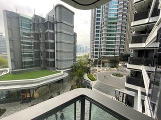 Kai Tak - One Victoria 06