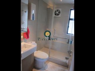 Mid Levels West - Lyttelton Garden 04