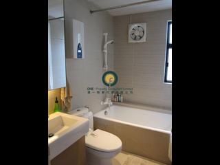 Mid Levels West - Lyttelton Garden 07
