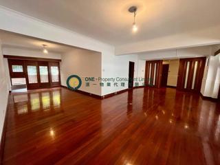 Mid Levels Central - Ivory Court 04
