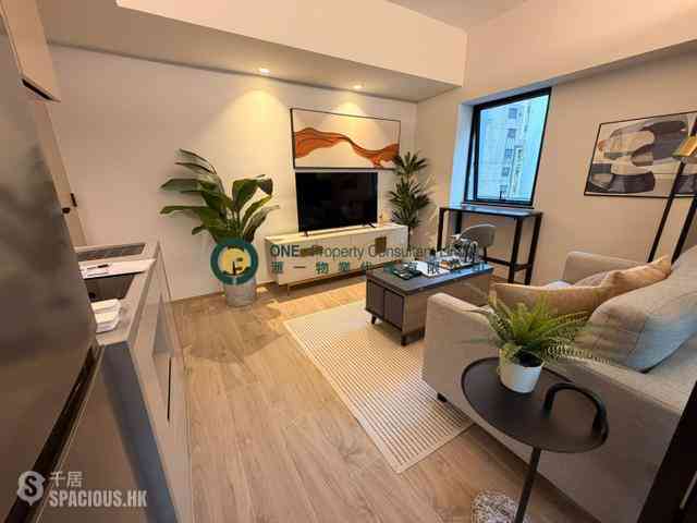 Central - 108-110, Wellington Street 03