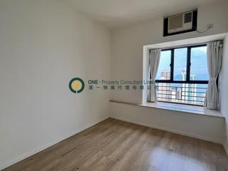 中半山 - 殷樺花園1期 06