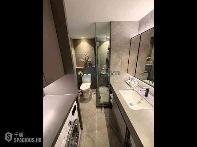 Central - 108-110, Wellington Street 04
