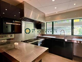 Mid Levels Central - Ivory Court 05