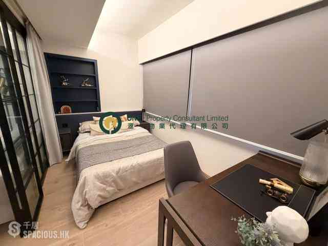 Central - 108-110, Wellington Street 05