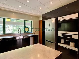 Mid Levels Central - Ivory Court 06