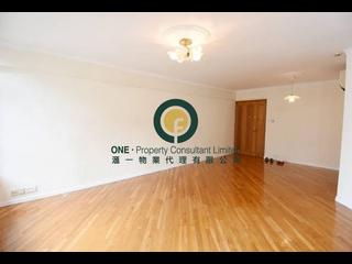 Mid Levels Central - Robinson Place 02