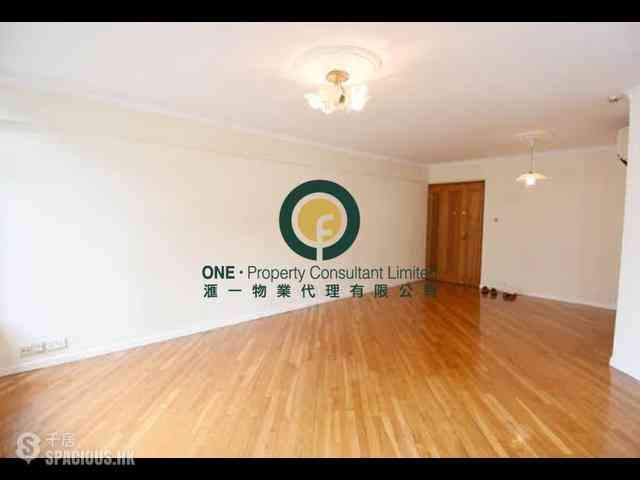 Mid Levels Central - Robinson Place 02
