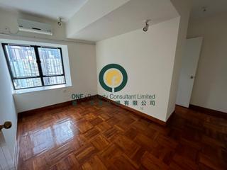 Mid Levels Central - Birchwood Place 06