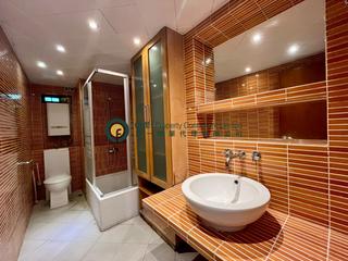Mid Levels Central - Ivory Court 10