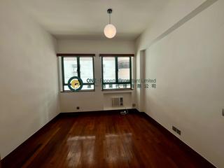 Mid Levels Central - Ivory Court 11