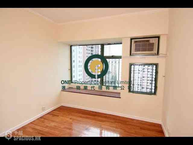 Mid Levels Central - Robinson Place 06