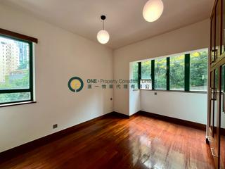 Mid Levels Central - Ivory Court 12