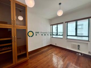 Mid Levels Central - Ivory Court 13