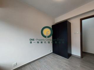 Mid Levels Central - The Grand Panorama 10
