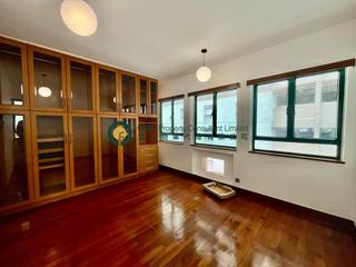 Mid Levels Central - Ivory Court 14