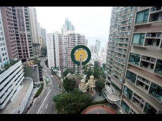 中半山 - 雍景臺 09