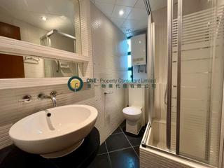 Mid Levels Central - Ivory Court 15