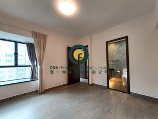 Mid Levels Central - The Grand Panorama 12
