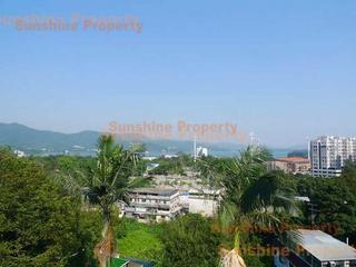 Sai Kung - Tan Cheung 11