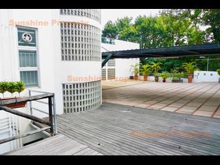 Sai Kung - Tan Cheung 13