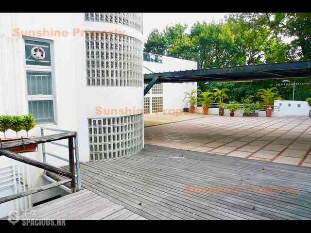 Sai Kung - Tan Cheung 13