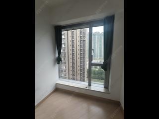 东涌 - 东环1期5B座 05