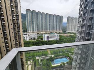 东涌 - 东环1期5B座 06