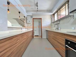 清水灣 - Sea Breeze Villa 05