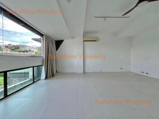 清水灣 - Sea Breeze Villa 07