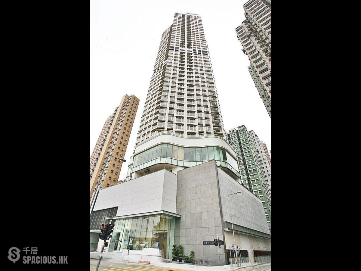 北角 - 港濤軒 01