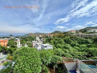 清水灣 - Sea Breeze Villa 11