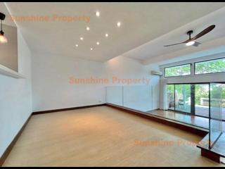 清水灣 - Sea Breeze Villa 04