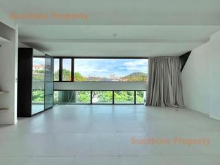 清水灣 - Sea Breeze Villa 06