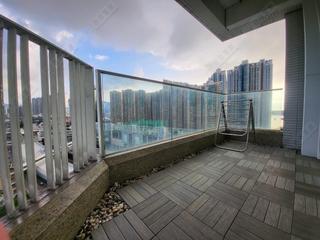 大角咀 - 君滙港 03