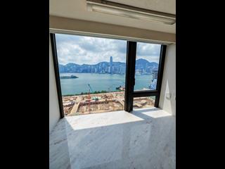 西九龙 - 凯旋门 03
