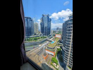 佐敦 - GRAND AUSTIN 03