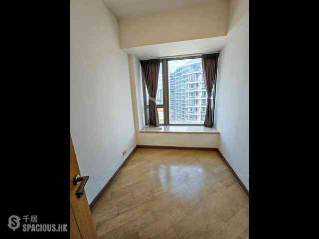 佐敦 - GRAND AUSTIN 05
