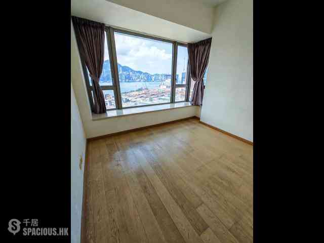 佐敦 - GRAND AUSTIN 09