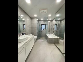 Mid Levels West - Realty Gardens London Court (Block 1) London Court 02