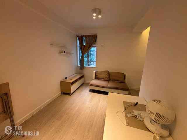 Mid Levels Central - Ryan Mansion 01