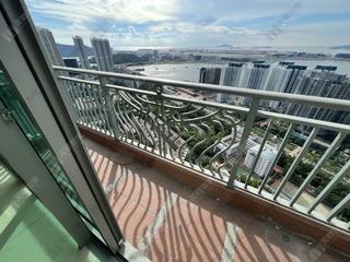東涌 - 映灣園2期 映濤軒7座 05