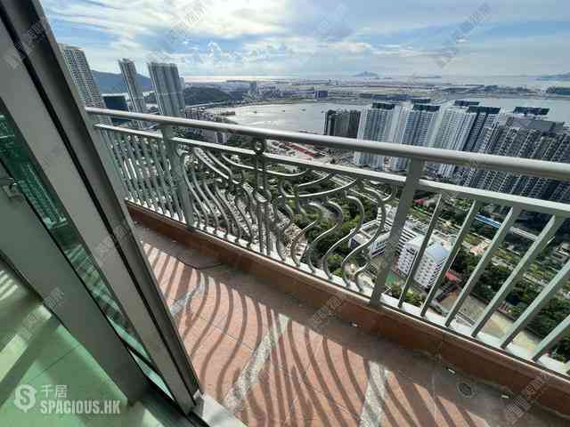 東涌 - 映灣園2期 映濤軒7座 05