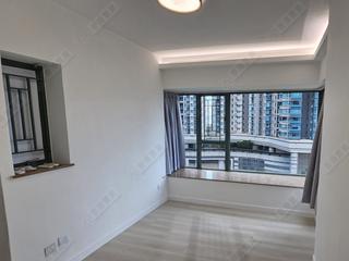Tai Kok Tsui - Island Harbourview Block 1 03