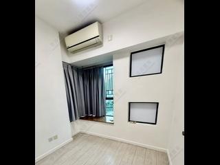 Tai Kok Tsui - Island Harbourview Block 1 10