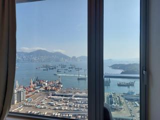 深水埗 - 匯璽 07