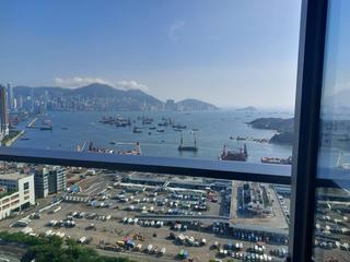 深水埗 - 匯璽 08