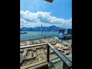 西九龙 - 凯旋门 07