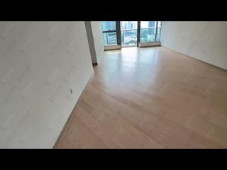黃竹坑 - 港島南岸1期 晉環1A座 03