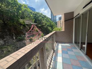 西半山 - 聯邦花園 02
